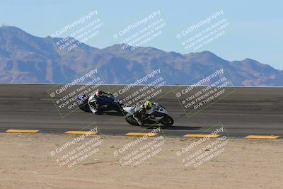 media/Dec-15-2023-Apex Assassins (Fri) [[91f19fb1c7]]/Racer 2/Session 2 (Bowl Exit)/